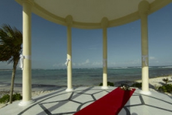 ���� ����� Grand Palladium White Sand Resort and Spa 5*