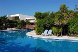 ���� ����� Grand Sirenis Resort Riviera Maya 5*