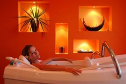 ���� ����� Grand Sirenis Resort Riviera Maya 5*
