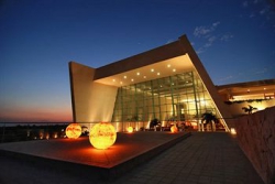 ���� ����� Grand Sirenis Resort Riviera Maya 5*