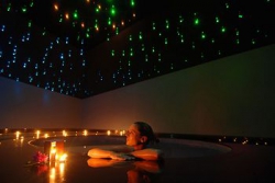 ���� ����� Grand Sirenis Resort Riviera Maya 5*