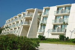 ���� ����� Grand Sirenis Resort Riviera Maya 5*