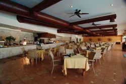 ���� ����� Grand Sirenis Resort Riviera Maya 5*