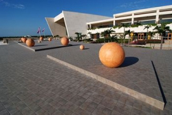 ���� ����� Grand Sirenis Resort Riviera Maya 5*