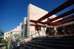 ���� ����� Grand Sirenis Resort Riviera Maya 5*