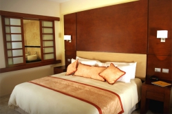 ���� ����� Grand Sunset and Riviera Princess All Suites Resort and Spa 5*