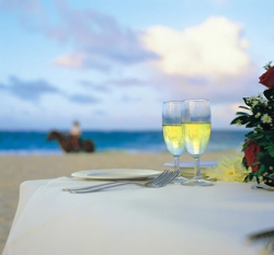 ���� ����� Grand Sunset and Riviera Princess All Suites Resort and Spa 5*