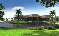 ���� ����� Grand Sunset and Riviera Princess All Suites Resort and Spa 5*