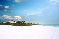 ���� ����� Grand Sunset and Riviera Princess All Suites Resort and Spa 5*