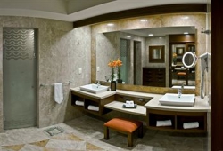 ���� ����� Hacienda Tres Rios 5*