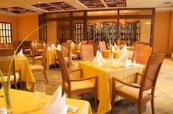 ���� ����� Hacienda Tres Rios 5*