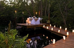 ���� ����� Hacienda Tres Rios 5*