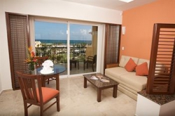 ���� ����� Hacienda Tres Rios 5*