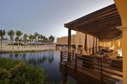 ���� ����� Hacienda Tres Rios 5*