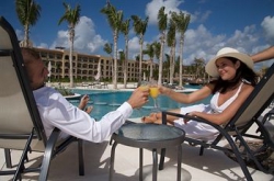 ���� ����� Hacienda Tres Rios 5*