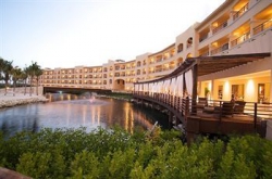 ���� ����� Hacienda Tres Rios 5*