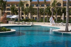 ���� ����� Hacienda Tres Rios 5*