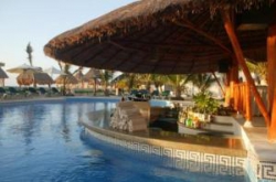 ���� ����� Hidden Beach Resort 5*