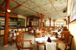 ���� ����� Hidden Beach Resort 5*