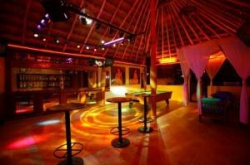 ���� ����� Hidden Beach Resort 5*