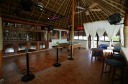 ���� ����� Hidden Beach Resort 5*