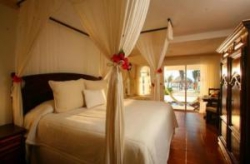 ���� ����� Hidden Beach Resort 5*