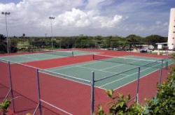 ���� ����� Hilton Cancun Beach and Golf Resort 5*