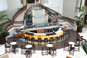 ���� ����� Hilton Cancun Beach and Golf Resort 5*