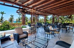 ���� ����� Hilton Cancun Beach and Golf Resort 5*