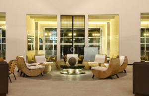 ���� ����� Hyatt Regency 5*