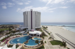 ���� ����� Hyatt Regency 5*