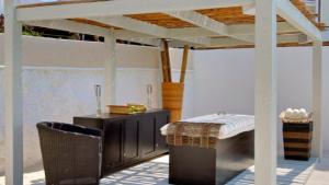 ���� ����� Hyatt Regency 5*