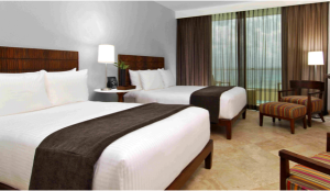 ���� ����� Hyatt Regency 5*
