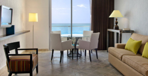 ���� ����� Hyatt Regency 5*