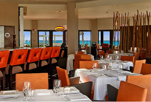 ���� ����� Hyatt Regency 5*