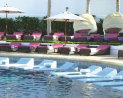 ���� ����� Hyatt Regency 5*