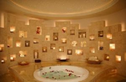 ���� ����� Hyatt Regency 5*