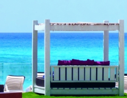 ���� ����� Hyatt Regency 5*