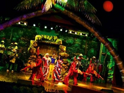 ���� ����� Iberostar Grand Hotel Paraiso 5*