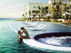 ���� ����� Iberostar Grand Hotel Paraiso 5*