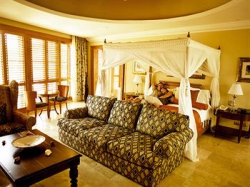 ���� ����� Iberostar Grand Hotel Paraiso 5*