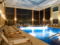 ���� ����� Iberostar Grand Hotel Paraiso 5*