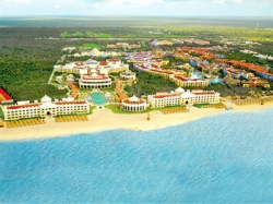 ���� ����� Iberostar Grand Hotel Paraiso 5*