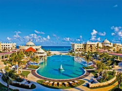 ���� ����� Iberostar Grand Hotel Paraiso 5*