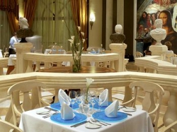���� ����� Iberostar Grand Hotel Paraiso 5*
