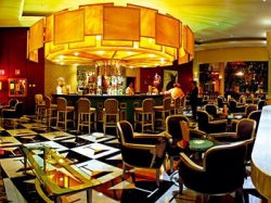 ���� ����� Iberostar Grand Hotel Paraiso 5*