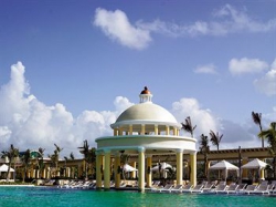 ���� ����� Iberostar Grand Hotel Paraiso 5*