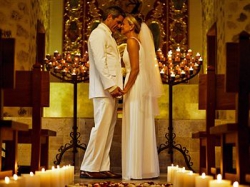 ���� ����� Iberostar Grand Hotel Paraiso 5*