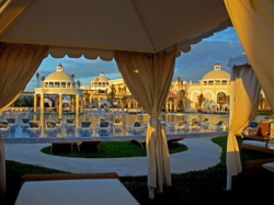���� ����� Iberostar Grand Hotel Paraiso 5*