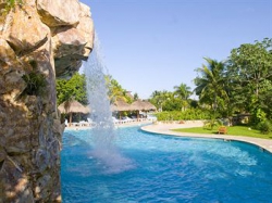 ���� ����� Iberostar Paraiso Beach 5*